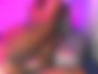 Tatithegoddess's Live Sex Cam Show