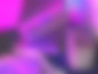 Tatithegoddess's Live Sex Cam Show