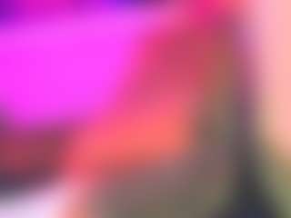 Tatithegoddess's Live Sex Cam Show