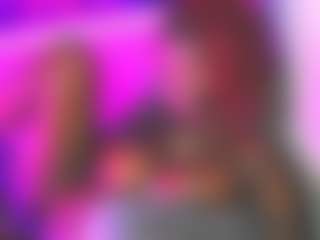 Tatithegoddess's Live Sex Cam Show