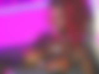Tatithegoddess's Live Sex Cam Show