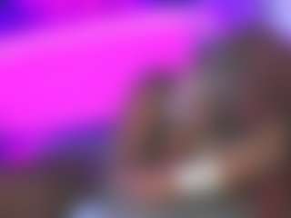 Tatithegoddess's Live Sex Cam Show