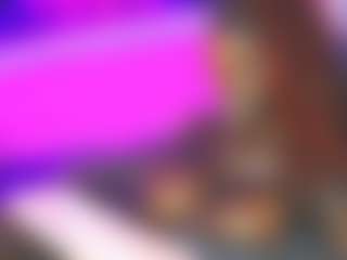 Live cam show with Tatithegoddess - BBW on Porn Luv