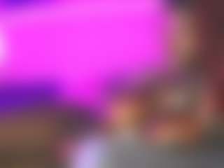 Live cam show with Tatithegoddess - Ebony on slutload | united states