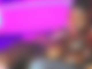 Tatithegoddess's Live Sex Cam Show