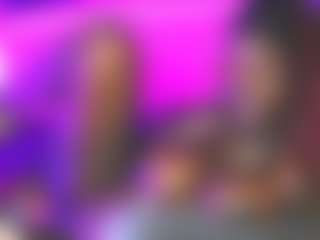 Tatithegoddess's Live Sex Cam Show