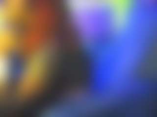 Live cam show with Tatithegoddess - Ebony Squirt on camwithhim.com