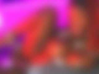 Live cam show with Tatithegoddess - Big Tits on slutload