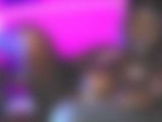 Tatithegoddess's Live Sex Cam Show