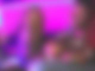Tatithegoddess's Live Sex Cam Show