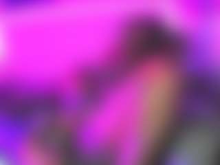 Tatithegoddess's Live Sex Cam Show