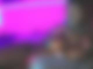 Tatithegoddess's Live Sex Cam Show
