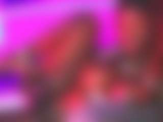 Tatithegoddess's Live Sex Cam Show