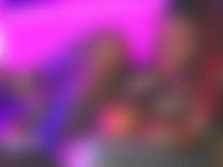 Tatithegoddess's Live Sex Cam Show