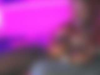 Live cam show with Tatithegoddess - BBW on Milfs Live