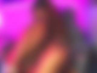 Live cam show with Tatithegoddess - Tease Ebony on CSO-WL | united states