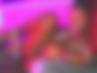 Live cam show with Tatithegoddess - Black BBW on Dolls Live