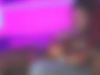 Live cam show with Tatithegoddess - Ebony on Camiplay Live | united states