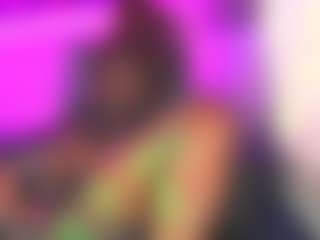 Live cam show with Tatithegoddess - Control on CSO-WL