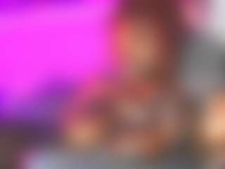 Live cam show with Tatithegoddess - Sexwebcam Black on Dolls Live