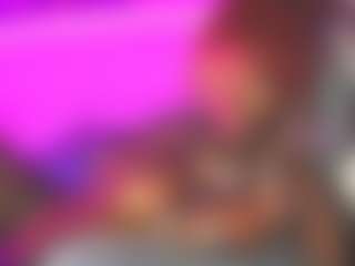 Live cam show with Tatithegoddess - Sexwebcam Ebony on Dolls Live | united states