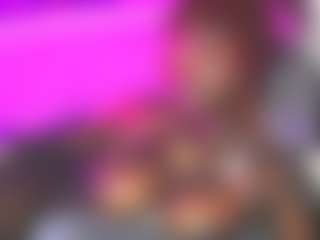 Tatithegoddess's Live Sex Cam Show