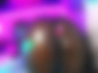 Live cam show with Tatithegoddess - Big Tits on slutload