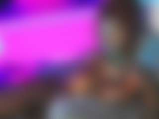 Live cam show with Tatithegoddess - Brown Eyes Ebony on camwithhim.com