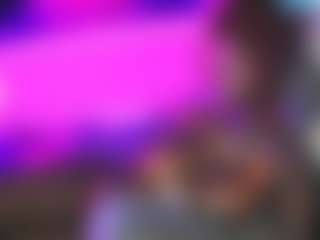 Tatithegoddess's Live Sex Cam Show