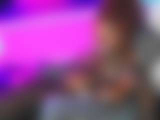 Tatithegoddess's Live Sex Cam Show
