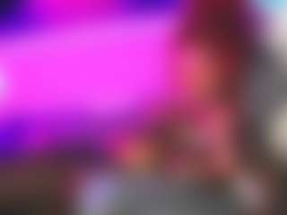 Tatithegoddess's Live Sex Cam Show