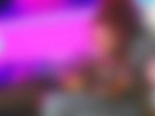 Tatithegoddess's Live Sex Cam Show