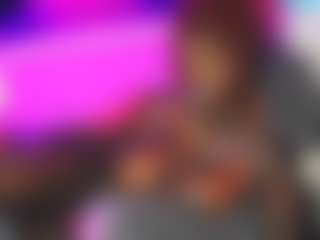 Live cam show with Tatithegoddess - Ebony Squirt on CamwithHer