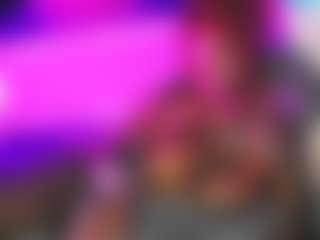 Tatithegoddess's Live Sex Cam Show