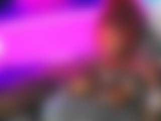 Tatithegoddess's Live Sex Cam Show