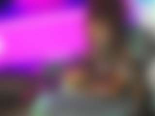 Tatithegoddess's Live Sex Cam Show