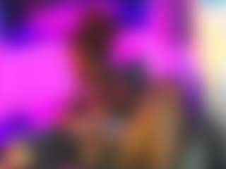 Live cam show with Tatithegoddess - Big Tits on camwithhim.com