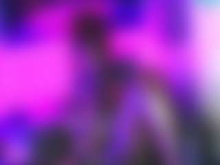 Tatithegoddess's Live Sex Cam Show
