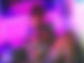 Tatithegoddess's Live Sex Cam Show