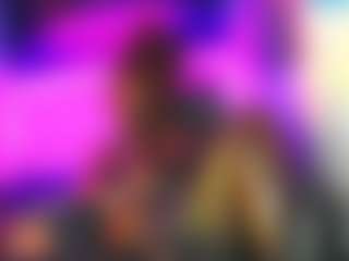 Tatithegoddess's Live Sex Cam Show