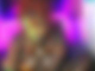 Live cam show with Tatithegoddess - BBW Ebony on Camsoda | united states