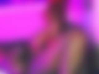 Live cam show with Tatithegoddess - Strip Ebony on Camsoda | united states
