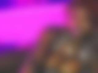 Tatithegoddess's Live Sex Cam Show