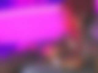 Tatithegoddess's Live Sex Cam Show