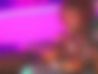 Tatithegoddesss Live-Sex-Cam-Show