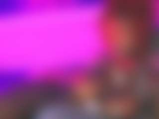 Tatithegoddesss Live-Sex-Cam-Show