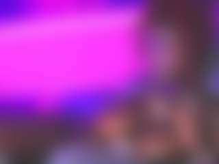 Live cam show with Tatithegoddess - Ebony on fuck-show.com | united states