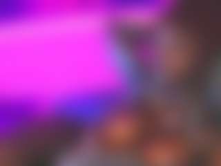 Live cam show with Tatithegoddess - Ebony on Camsoda | united states
