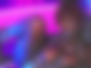 Live cam show with Tatithegoddess - Ebony on sexylivex.com | united states