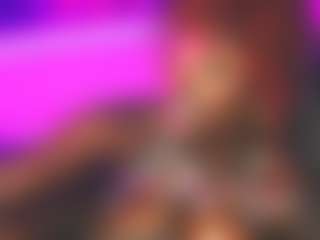 Live cam show with Tatithegoddess - Ebony on milfzrlive.com | united states